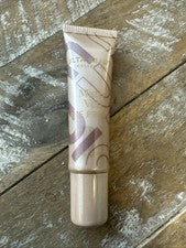 Imprimación de ojos Ulta Beauty Collection velo mate 5 ml 0,16 oz ¡sellada!