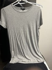 Camiseta Urban Coco grande para mujer