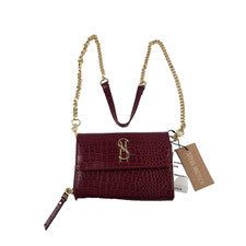 Bandolera Steve Madden Carina para mujer