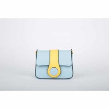 Bolso de mano para mujer Silvian Heach