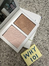 Iluminador Beauty by POPSUGAR Be Bright Shimmer Cool It Now COBRE/PERLA ROSA
