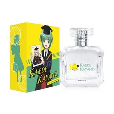 Kaede Chino Eau de Parfum 50 ml