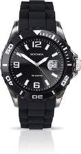 Reloj Sekonda Unisex Party Time Hombre 3361