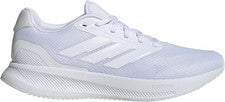 Nuevas Tenis Atléticas Originales Adidas Para Hombre Run Falcon 5 - Envío Gratis