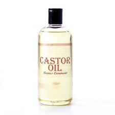 | Aceite portador de Rizin 500 ml aceite puro y natural perfecto para cabello, rostro, N...