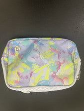 NUEVO Bolso Cinturón Lululemon X So Youn Lee Everywhere 1L - DIJE CERDO NO INCLUIDO