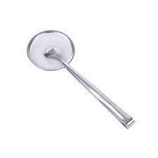 29 CM Utensilios de Cocina Acero Inoxidable Utensilios de Cocina Clip de Alimentos