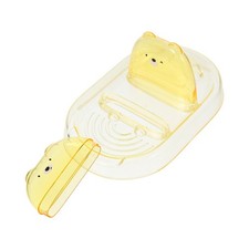 Soporte para utensilios de cocina encimera gadget tablero organizador estante