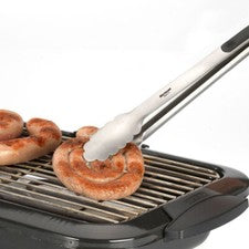 WESTMARK Alicates para barbacoa Alicates de cocina »Classic Special Maxi Plus«, 40 cm