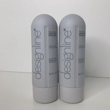 (2) ACONDICIONADOR VOLUMINIZADOR REGIS Designline 10,1 oz