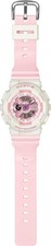 CASIO Baby-G BA-110PD-4AJF Digital 10 ATM Cronómetro Temporizador Reloj...