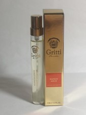 Gritti Mango Aoud Extrait de Parfum 9 ml