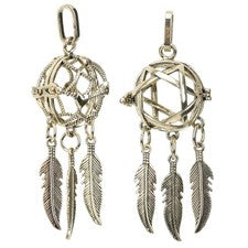 2 Piezas Perfume Mujeres Niñas Collares Aromaterapia Colgante Píldoras Joyería