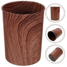 Soporte de cocina organizador de utensilios bote para contenedor