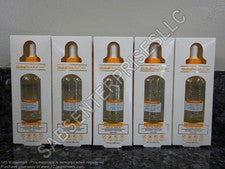 Suero facial suavizado Global Beauty Care VITAMINA C Nourish Restore 1 fl oz. NUEVO