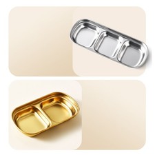 Kochvorbereitung Grillutensil Küchenzubehör zum Dippen zum Grillen