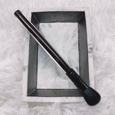 Kevyn Aucoin Beauty Neo Contour / Resaltador / Cepillo mezclador de sombras de ojos