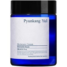 Crema hidratante Pyunkang Yul - Crema facial coreana para el cuidado de la piel - Crema hidratante facial f