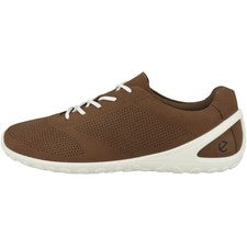 Zapatillas deportivas hombre Ecco Biom Lite M