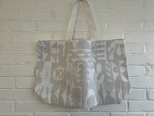Bolso de Mano Vuori