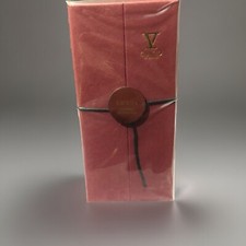 Cicuta By V CANTO By Terenzi Unisex 3.38oz/100ml Extrait De Parfum Nuevo Sellado