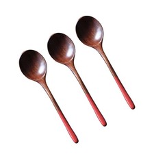 3 piezas utensilios de cocina multifunción cuchara utensilios para servir alimentos