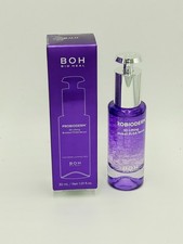 Suero facial Bioheal BOH Probioderm 3D 30 ml - Reafirmante e hidratante K-Beauty