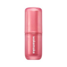 Capa de desenfoque de agua WAKEMAKE 4,6 g 8 colores 2025 S/S K-Beauty