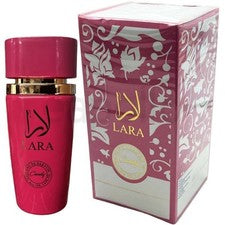 Perfume Elite Damas 100 ml - Lara Candy