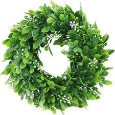 Accesorios Colgantes Decorativos para Puertas y Paredes para Mejorar Tu Espacio