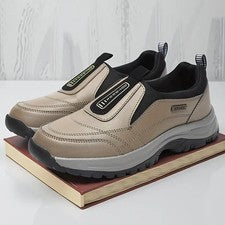 Zapatos de senderismo ligeros para todas las estaciones talla grande para hombre y mujer