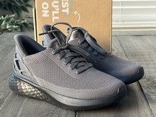 Kizik Athens Hombre’s US 5.5 Grafito Tenis Mujer’s US 7, Estilo DATHGT020551D