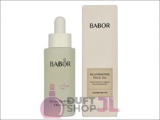 Babor Rejuvenating Face Oil 30 ml
