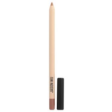 Lápiz delineador de labios Stay In Line®, 09 nudista, 0,06 oz (1,8 g)