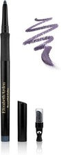 Delineador de ojos Elizabeth Arden hermoso color precisión deslizamiento 05 Blackberry 4 por 3