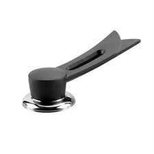 Accesorios de cocina mango de olla para mango práctico almacenamiento para resistente