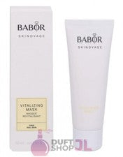 Babor Skinovage Vitalizing Mask 50 ml