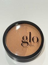 Bronceador GLO SKIN BEAUTY en Sunkiss - Nuevo sin caja 9,9 g/,35 oz