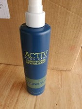 Acondicionador revitalizante para el cuidado corporal ACTIV 12,17 FL.OZ 360 ml