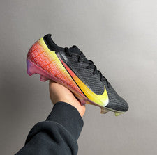 Botas de fútbol Nike Zoom Vapor 16 Elite FG VJR EU 43 IB2356-001