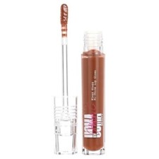 Uoma Beauty BRILLO DE HILO DENTAL - BRILLO DE LABIOS (Comestible)