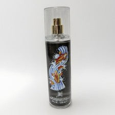 Ed Hardy Koi Wave por Ed Hardy, 8 oz vaporizador de fragancia fina para unisex