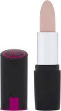 Colección Lápices Labiales Color Duradero | Elige entre 30 Tonos |