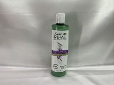 Acondicionador de cuidado biomimético Dove RE+AL para cabello fino plano 10 fl oz