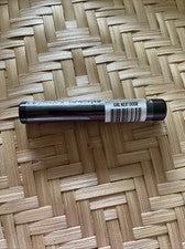 Lápiz labial Ulta Beauty GIRL NEXT DOOR brillo radiante como bálsamo - SELLADO