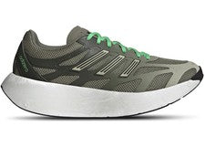 Talla 10 - Adidas Adizero Aruku Trace Cargo (hombre) JH8118