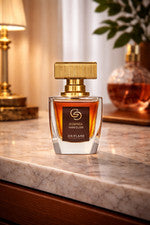 Giordani Gold Essenza Hombre Elixir Perfume Larga Duración Dije 50 ml