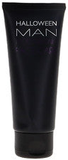 Halloween Por Jesus del Pozo para Hombre Hidratante Cuidado Facial 98ml Nuevo