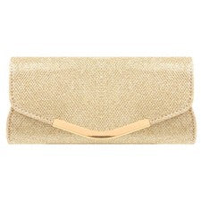 Bolsos Mujer Para Mujer Moda Mujer Noche Part1398