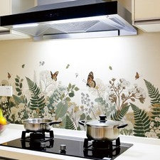 Coloridos murales de pared decoración interior del hogar arte de pared apto para niños para oficina